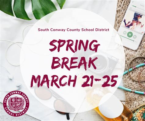 Rutherford county spring break - In early March, the Rutherford County Board of Education knowingly voted to do something unlawful. Citing "the need to make the best decision for student success," board members of the 7,300 ...